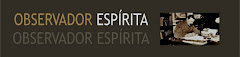 OBSERVADOR ESPÍRITA