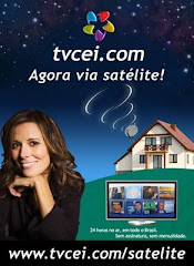 Blog da TVCEI