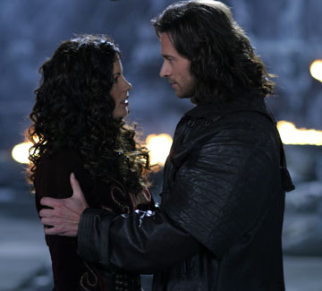 Van Helsing Bs Van Helsing Bs