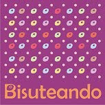 BISUTEANDO