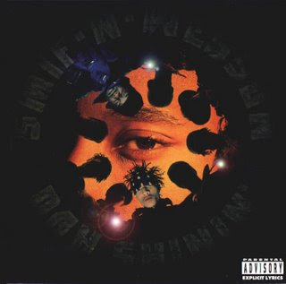 Smif-N-Wessun_-_Dah_Shinin%27_-_Front.jpg