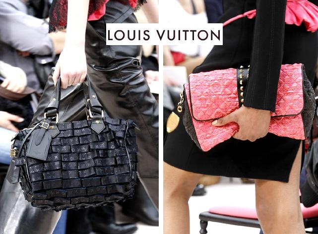 [Louis+Vuitton+Fall+Winter+2009-10+Bags+(3).jpg]