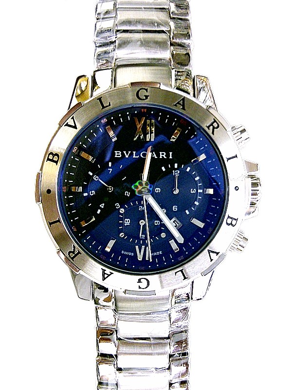 Contoh Iklan Produk Jam Tangan Bahasa Inggris Contoh Ert