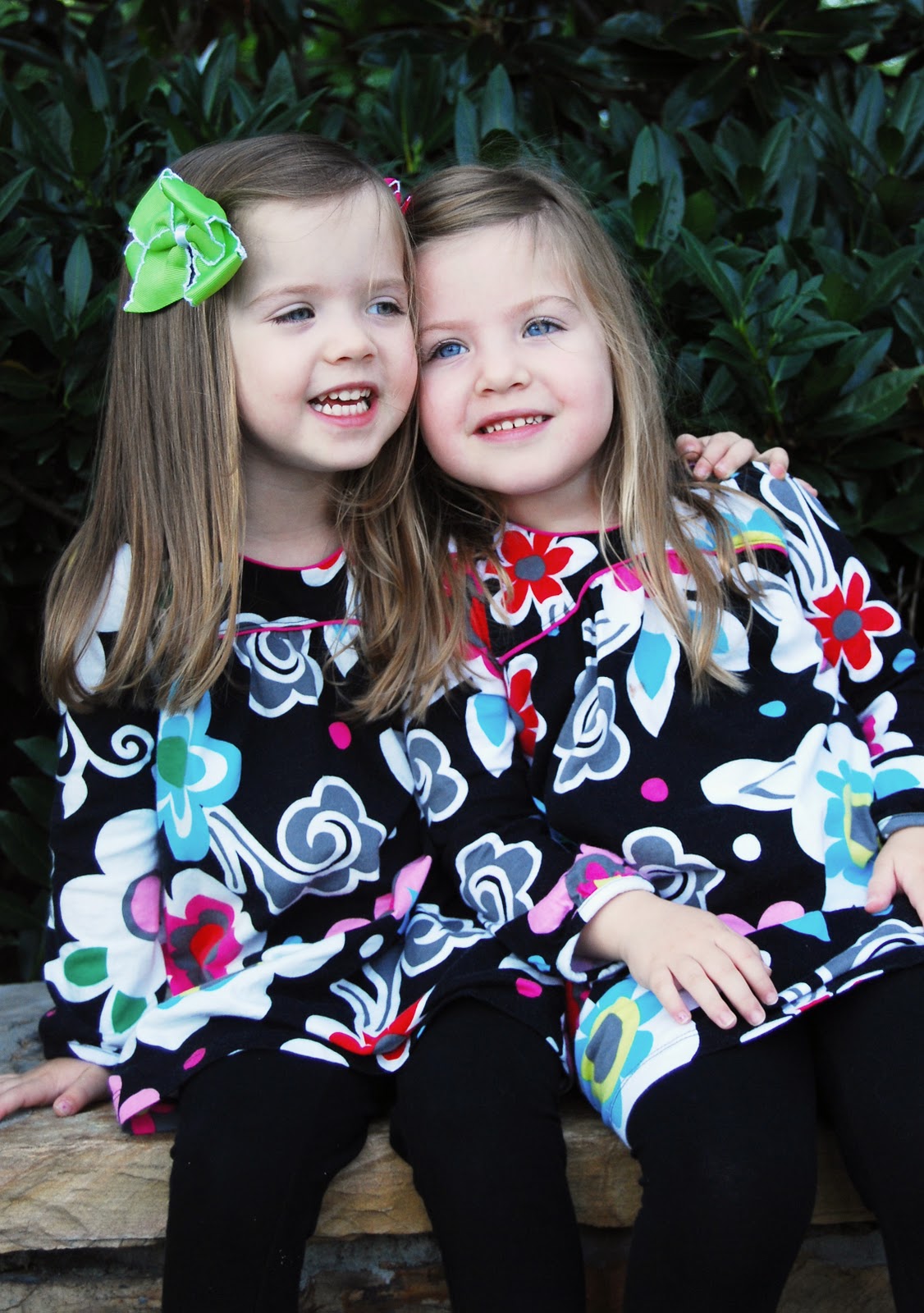 Ashley Yielding Photography: Sweet Little Kids... School Picture Day