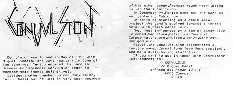 [Convulsion+(spa)+1]