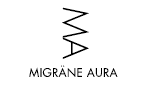 Migraine Aura Foundation
