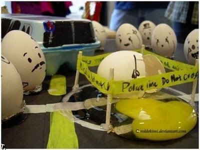 funny-creativi-egg-art-9.jpg