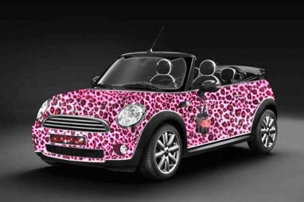 carro.jpg
