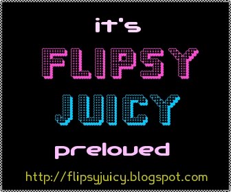 :: Flipsy Juicy ::