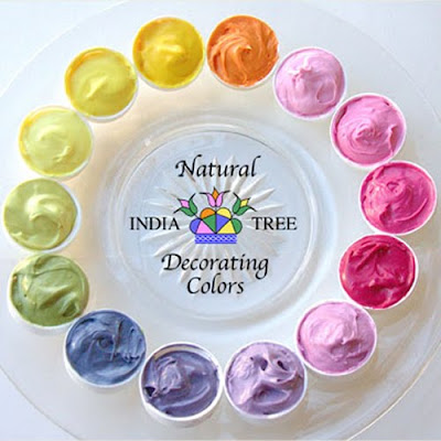 Mama of Many - The Williams Family: Show Your True Colors