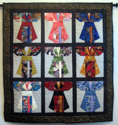 free quilt block patterns | Learn How to Quilt