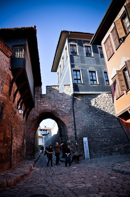 Imagini pentru plovdiv am fost acolo