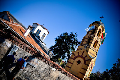 Imagini pentru plovdiv am fost acolo