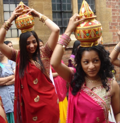 joseline hernandez dating