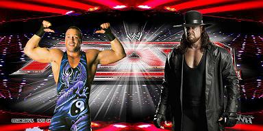 WIZ: Resultados Raw 11/01/11