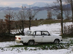 Σύντροφος LADA