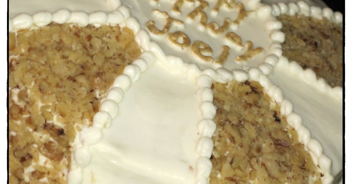 Carrot Cake Only Fans / Carrot Cake Only Fans A Better