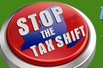[Tax+Shift.jpg]