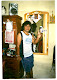 Mi foto