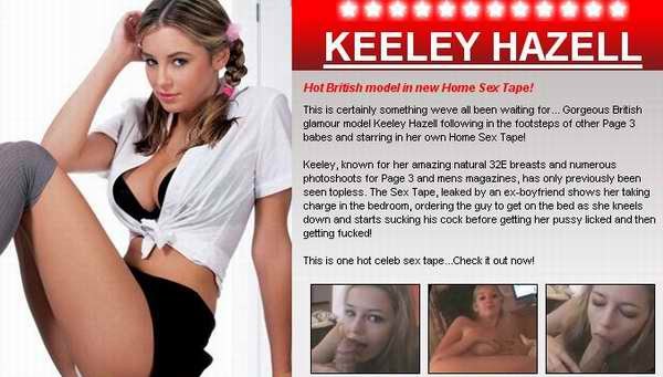 Kelly Hazell Porn Download 82