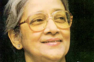 suchitra_mitra
