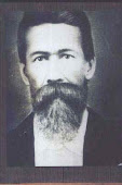 Domingo Arvizu
