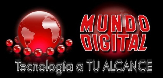 CLARO