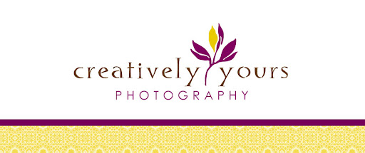 Creatively Yours Photography- Newborn, Maternity, Childrens, Sr. Photographer- Spokane, WA