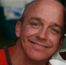 Keith