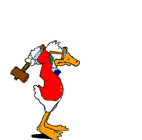 La Botica Del Diablo Celebracion Del Movimiento