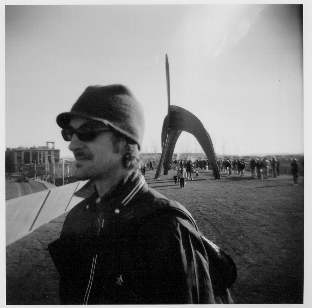 [holga.kevin.jpg]