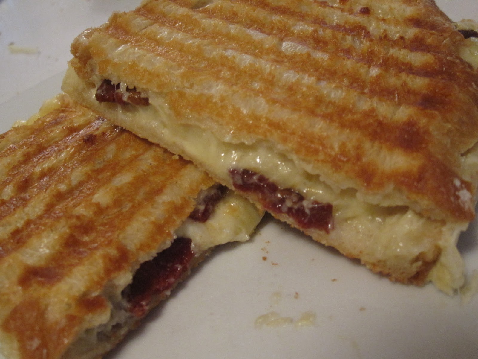 Passionate Perseverance tasty tuesday meets the barefoot contessa