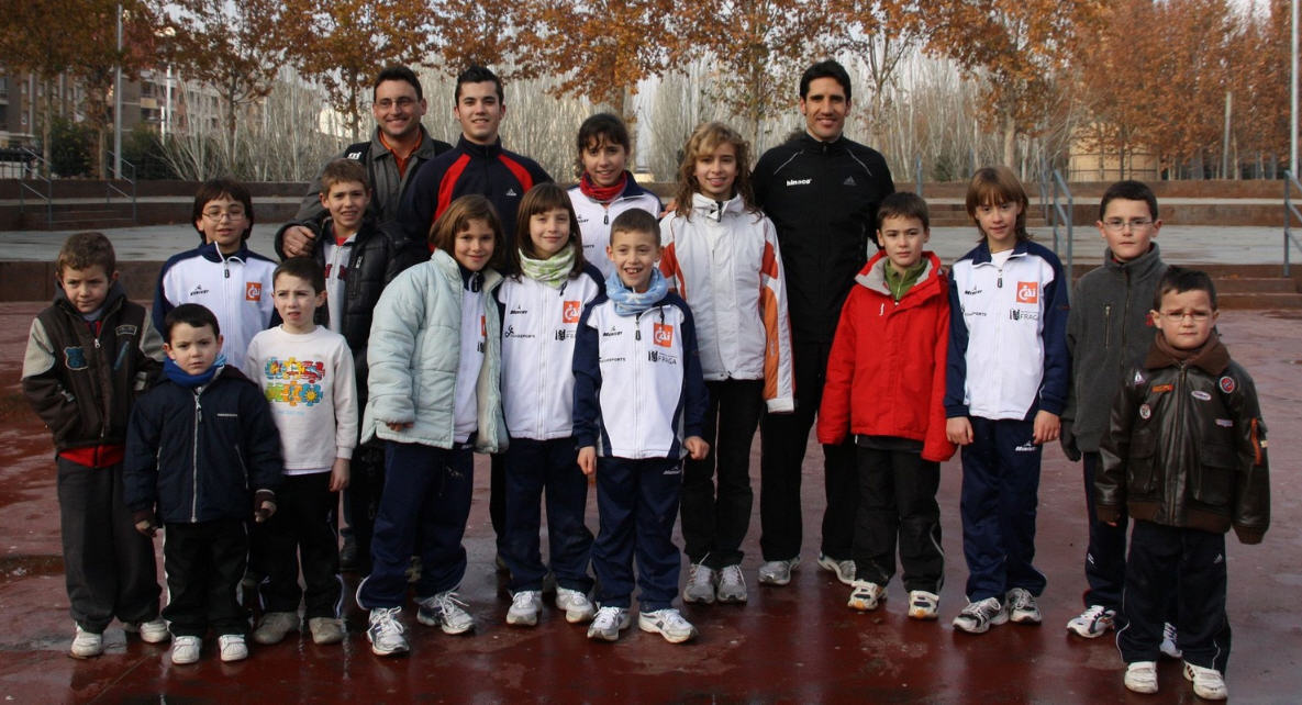 [EMA_y_Eliseo_Martin.jpg]