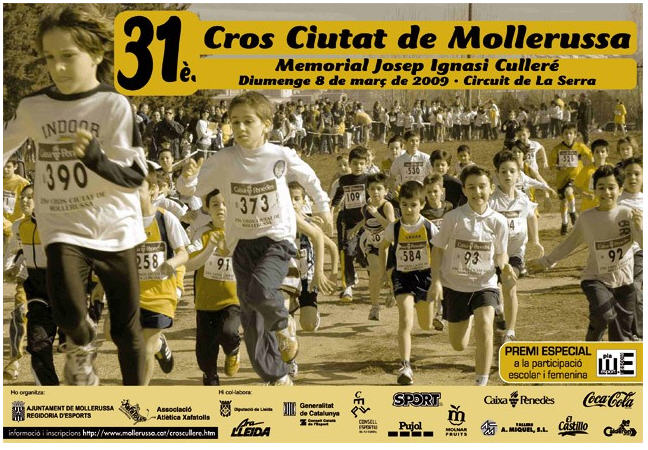 [cartel_mollerussa.jpg]