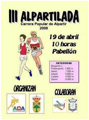 [alpartilada.jpg]