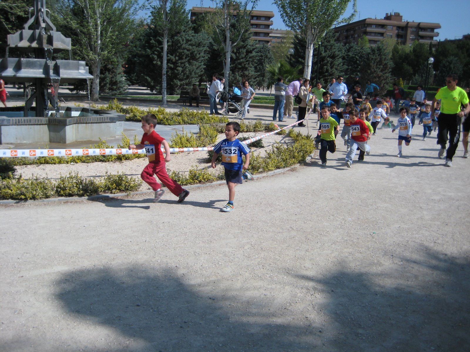 [IMG_3144.JPG]