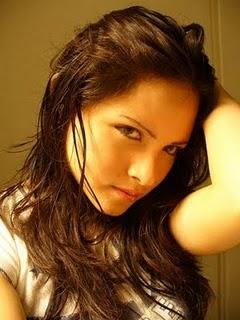 Artés dating sites Artés dating sites