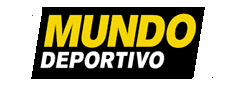 mundodeportivo_logo.gif