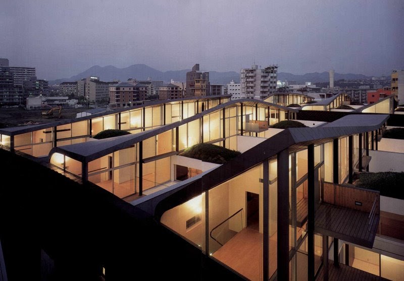 Abu Dhabi Bocetos de diseño de interiores, Arquitectos, Rem koolhaas