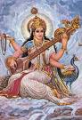 saraswati