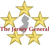 The Jersey General