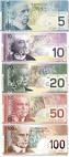 [Canadian+Currency.jpg]