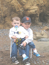 One of My Favorite Pictures