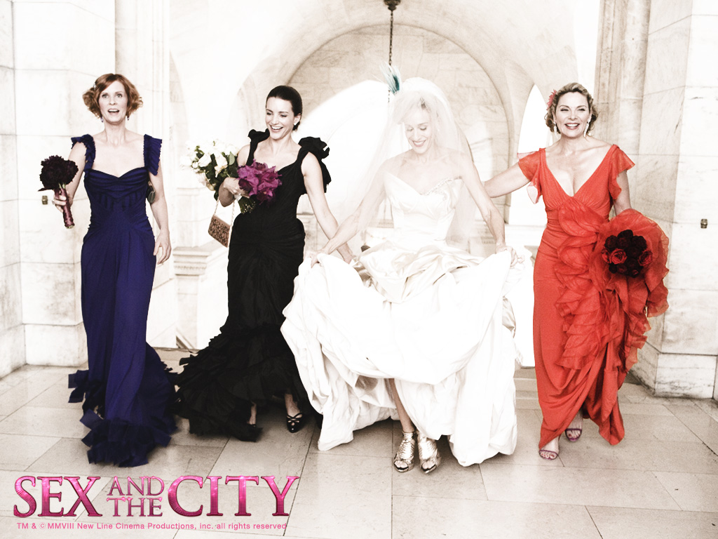 http://1.bp.blogspot.com/_J21X-njerAI/SwmFQakoI5I/AAAAAAAAAJI/mNF--nDZXCs/s1600/Kim_Cattrall_in_Sex_and_the_City+_The_Movie_Wallpaper_3_800.jpg