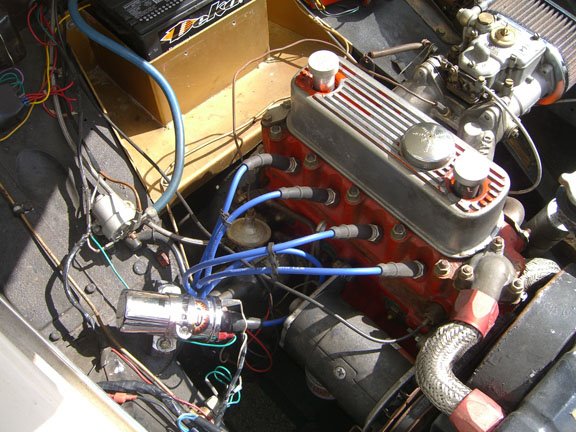 [motor_pax_side.JPG]