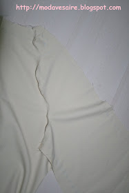 Make Friends Ile Ilgili Cumleler Jiletli Kol Fotograflari