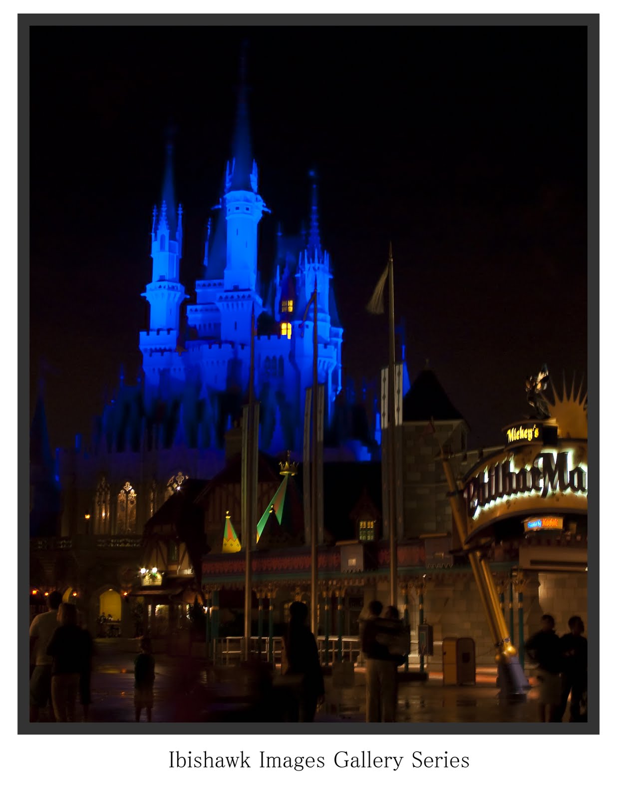 [Disney+Castle+Blue.jpg]