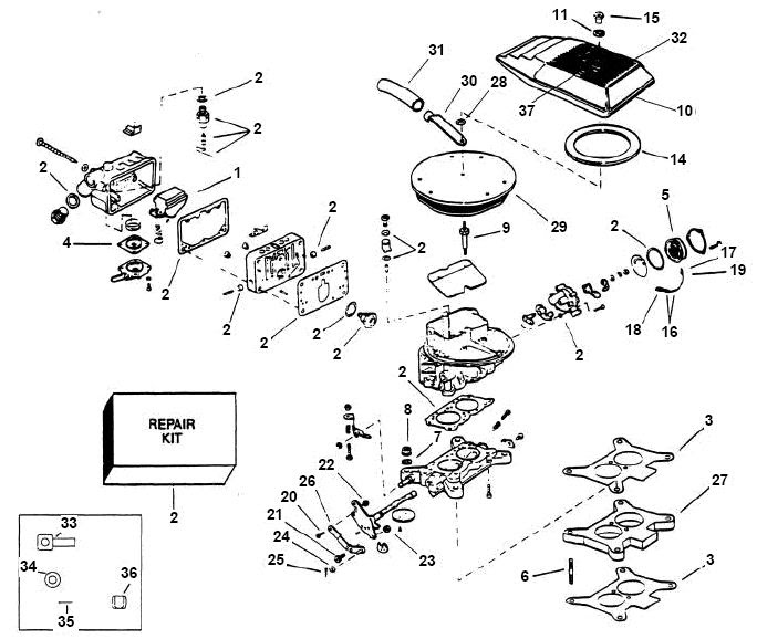 Wiring Diagrams For 89 Integra Auto Electrical Wiring Diagram