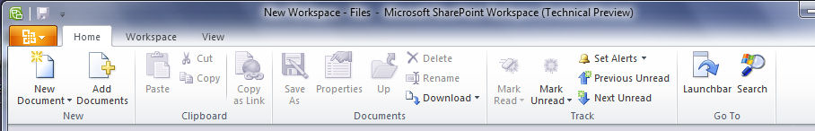 [Microsoft+Office+2010+-+SharePoint+6.jpg]
