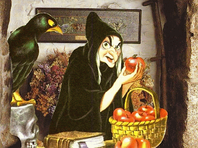wicked_witch.gif